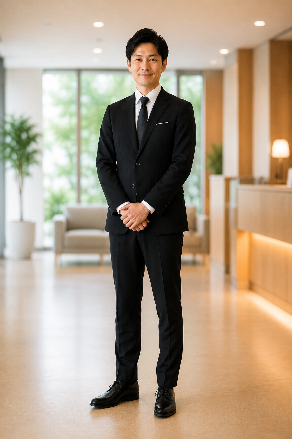 代表 山田太郎